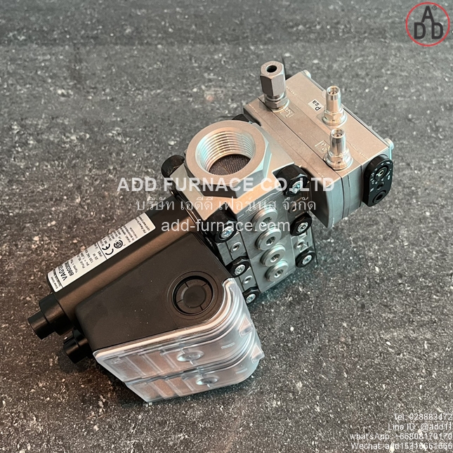 VAG125R/NQAE,88030982,VAS1-/NQ,88000011 (4)